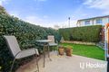 Property photo of 15/17 Margaret Tucker Street Bonner ACT 2914