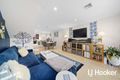 Property photo of 15/17 Margaret Tucker Street Bonner ACT 2914