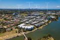 Property photo of 21/1 Lakefront Crescent Varsity Lakes QLD 4227