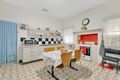Property photo of 19 Park Lane Wangaratta VIC 3677