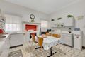 Property photo of 19 Park Lane Wangaratta VIC 3677