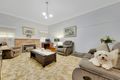 Property photo of 19 Park Lane Wangaratta VIC 3677