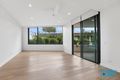Property photo of 302/1 Nagurra Place Rozelle NSW 2039