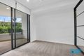 Property photo of 302/1 Nagurra Place Rozelle NSW 2039