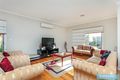 Property photo of 10/10-12 Kooyong Way Caroline Springs VIC 3023