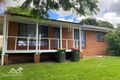 Property photo of 109 Watson Street Molong NSW 2866