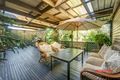 Property photo of 9 Bilston Street Berowra NSW 2081