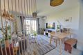 Property photo of 6/66 Dunsmore Street Kelvin Grove QLD 4059