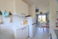 Property photo of 6/66 Dunsmore Street Kelvin Grove QLD 4059