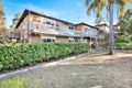 Property photo of 3/26 Reid Street Merimbula NSW 2548