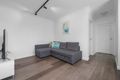 Property photo of 65/919 Botany Road Rosebery NSW 2018