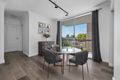 Property photo of 65/919 Botany Road Rosebery NSW 2018