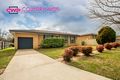 Property photo of 6 Lindsay Avenue Glen Innes NSW 2370