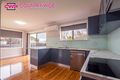 Property photo of 6 Lindsay Avenue Glen Innes NSW 2370