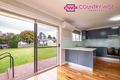 Property photo of 6 Lindsay Avenue Glen Innes NSW 2370