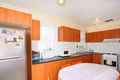 Property photo of 25 Festival Street Sadleir NSW 2168