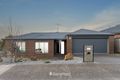 Property photo of 44 Mosman Way Highton VIC 3216