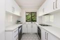 Property photo of 11/9 Broughton Road Artarmon NSW 2064