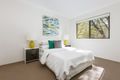 Property photo of 11/9 Broughton Road Artarmon NSW 2064
