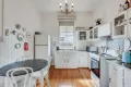 Property photo of 21 Loudon Street South Toowoomba QLD 4350