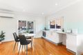 Property photo of 6 Dell Place Georges Hall NSW 2198