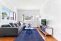 Property photo of 6 Dell Place Georges Hall NSW 2198