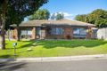 Property photo of 2A Govan Street Langwarrin VIC 3910