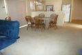 Property photo of 37 Gochean Avenue Bentley WA 6102