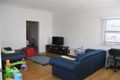 Property photo of 62 Riverside Drive Kiama Downs NSW 2533
