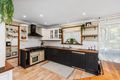 Property photo of 10 Coulter Road Wyoming NSW 2250