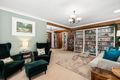 Property photo of 10 Coulter Road Wyoming NSW 2250