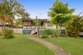 Property photo of 36 Avon Street Leichhardt QLD 4305