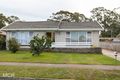 Property photo of 4 Frond Place Devonport TAS 7310