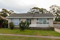 Property photo of 4 Frond Place Devonport TAS 7310