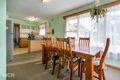 Property photo of 4 Frond Place Devonport TAS 7310