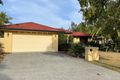 Property photo of 32 Sea Eagle Drive Burleigh Waters QLD 4220