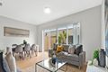 Property photo of 246 Newton Boulevard Munno Para SA 5115