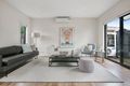 Property photo of 1/16 Jinghi Road Reservoir VIC 3073