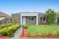 Property photo of 1/16 Jinghi Road Reservoir VIC 3073
