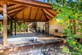 Property photo of 19A Hogarth Way Bateman WA 6150