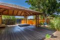 Property photo of 19A Hogarth Way Bateman WA 6150
