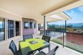 Property photo of 4 Mount Ernest Crescent Murwillumbah NSW 2484