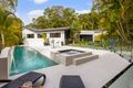 Property photo of 42 Somerset Drive Buderim QLD 4556