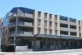 Property photo of 507/296-300 Kingsway Caringbah NSW 2229