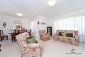 Property photo of 61A David Street Yokine WA 6060