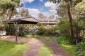 Property photo of 62 Bruce Road Silverleaves VIC 3922