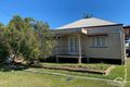 Property photo of 6 King Street Maryborough QLD 4650