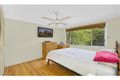 Property photo of 101 Albatross Road Berkeley Vale NSW 2261