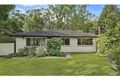 Property photo of 101 Albatross Road Berkeley Vale NSW 2261