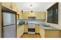 Property photo of 101 Albatross Road Berkeley Vale NSW 2261